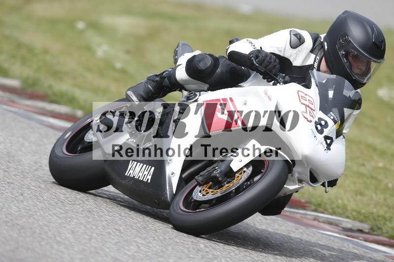 Archiv-2025/07 19.04.2025 Speer Racing ADR/Gruppe gelb/84